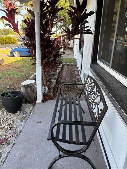 En Venta: $324,000 (2 camas, 1 baños, 1045 Pies cuadrados)