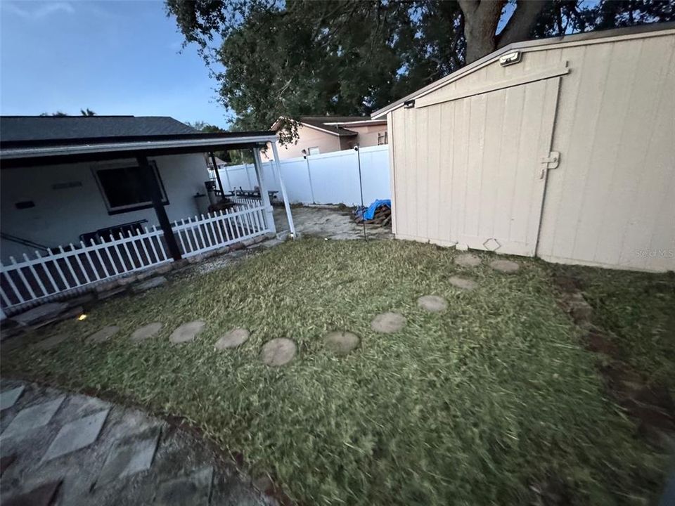 En Venta: $324,000 (2 camas, 1 baños, 1045 Pies cuadrados)