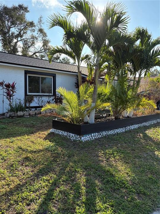 En Venta: $324,000 (2 camas, 1 baños, 1045 Pies cuadrados)