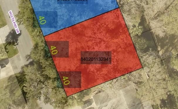 For Sale: $37,500 (0.18 acres)