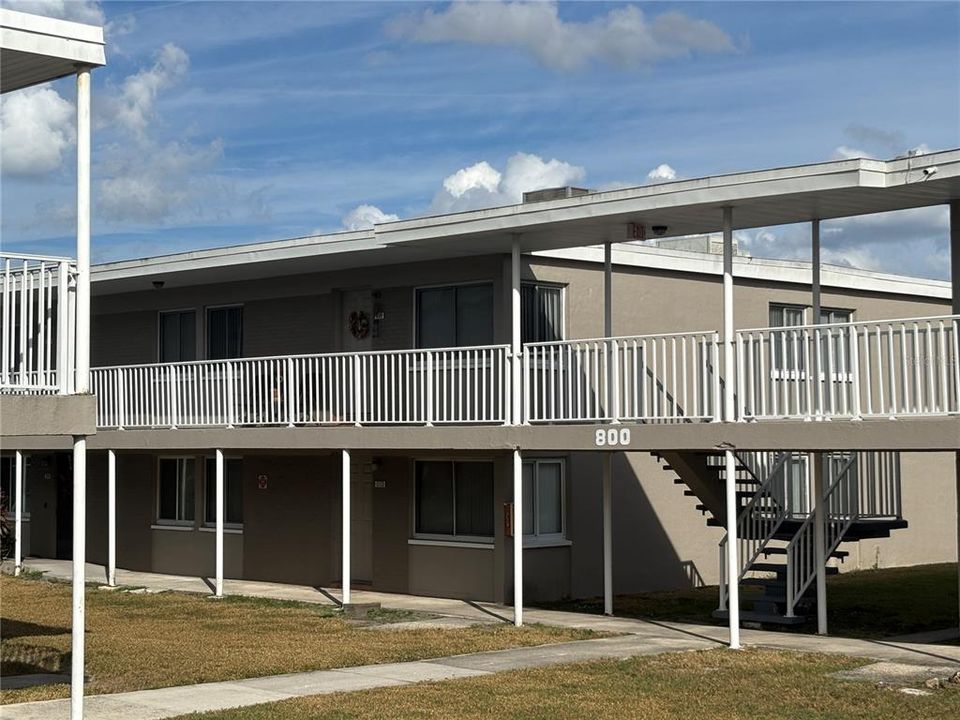 En Venta: $39,000 (1 camas, 1 baños, 850 Pies cuadrados)