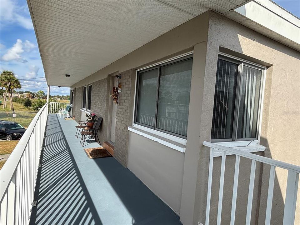 En Venta: $39,000 (1 camas, 1 baños, 850 Pies cuadrados)