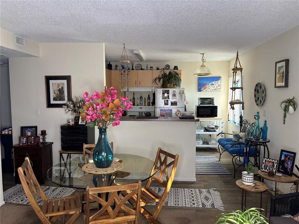 En Venta: $39,000 (1 camas, 1 baños, 850 Pies cuadrados)