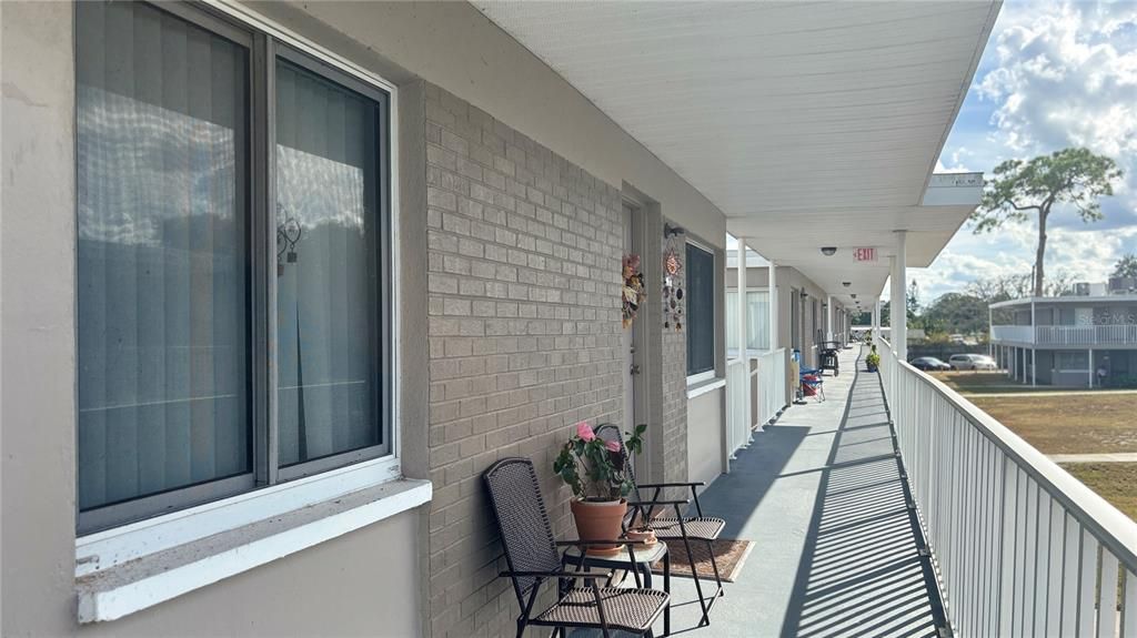 En Venta: $39,000 (1 camas, 1 baños, 850 Pies cuadrados)