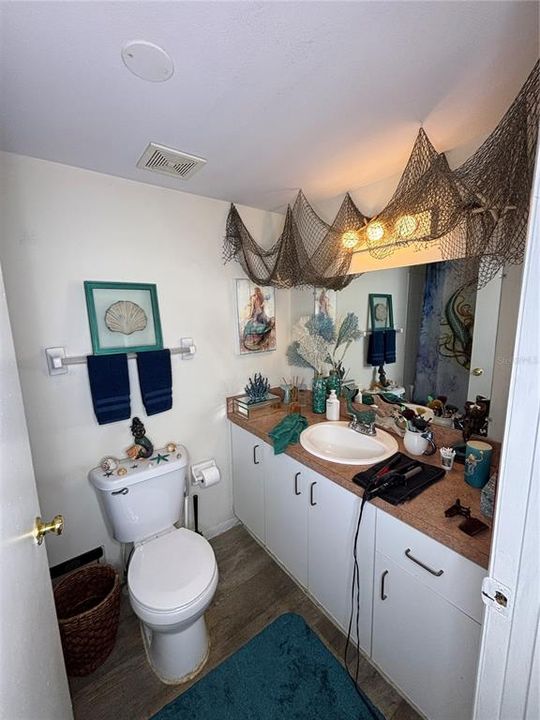 En Venta: $39,000 (1 camas, 1 baños, 850 Pies cuadrados)