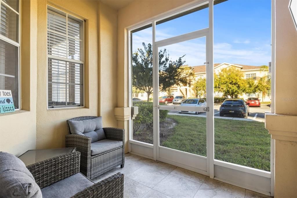 En Venta: $269,000 (3 camas, 2 baños, 1542 Pies cuadrados)