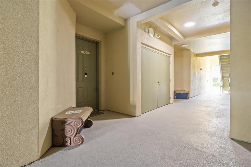 En Venta: $269,000 (3 camas, 2 baños, 1542 Pies cuadrados)