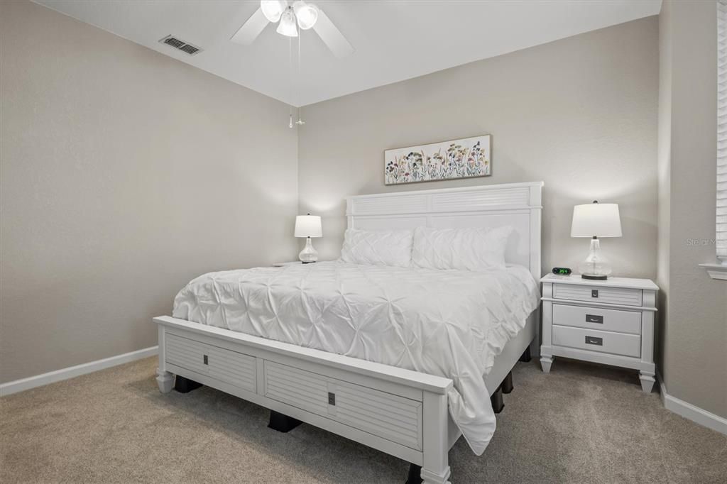 En Venta: $269,000 (3 camas, 2 baños, 1542 Pies cuadrados)