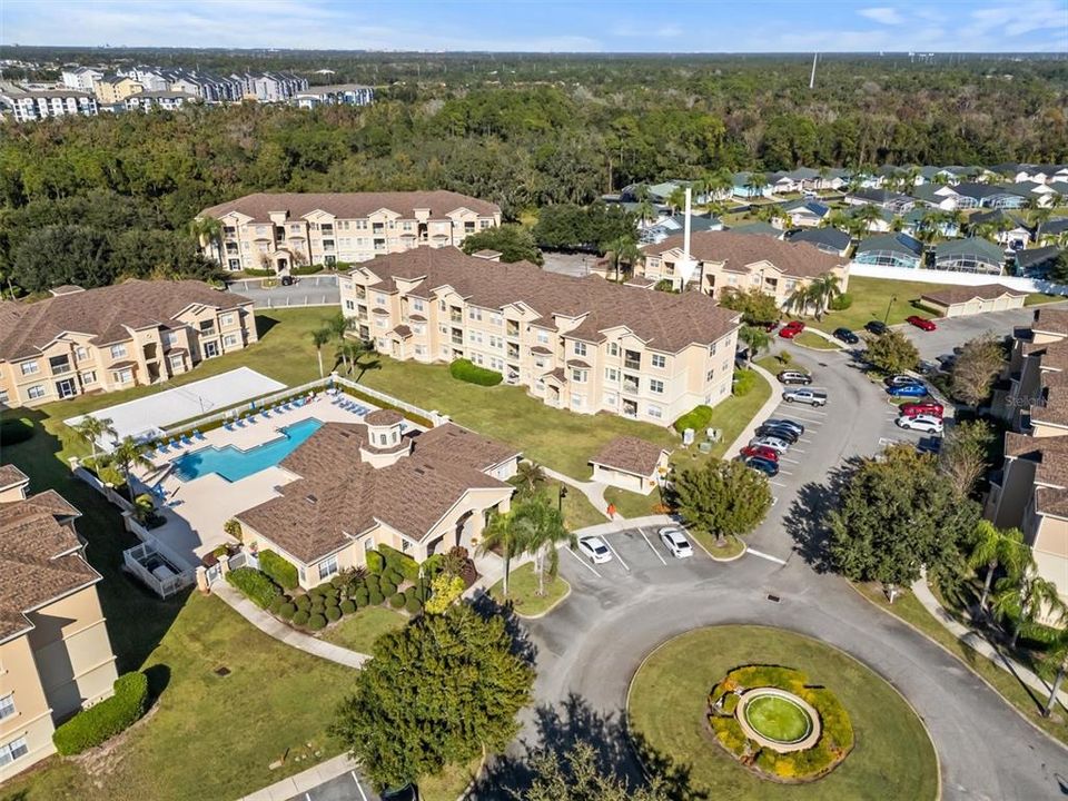 En Venta: $269,000 (3 camas, 2 baños, 1542 Pies cuadrados)