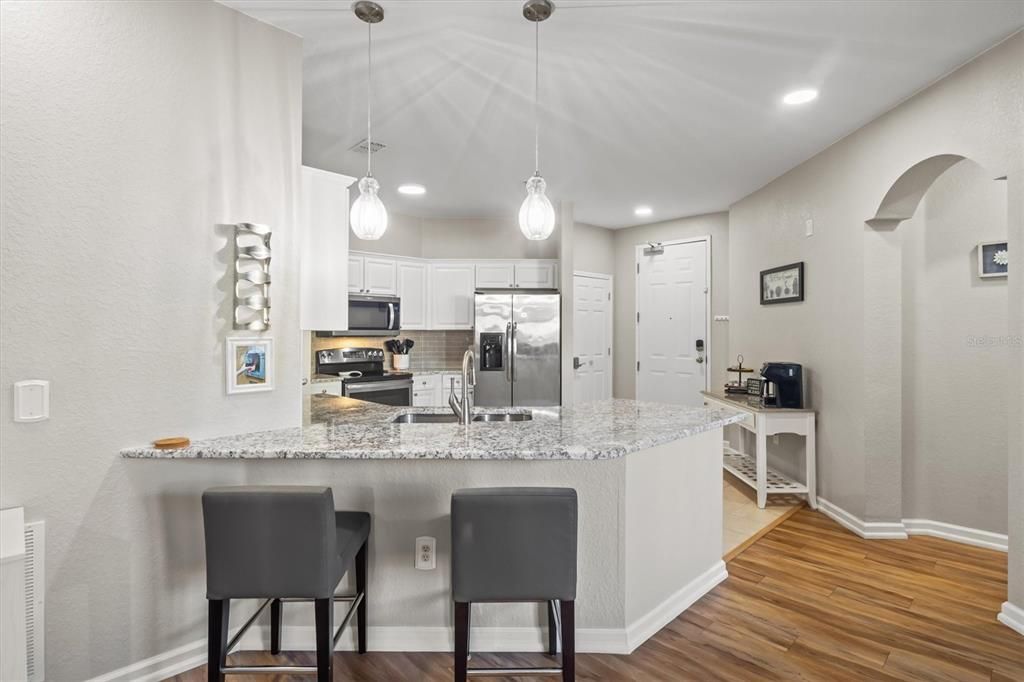 En Venta: $269,000 (3 camas, 2 baños, 1542 Pies cuadrados)