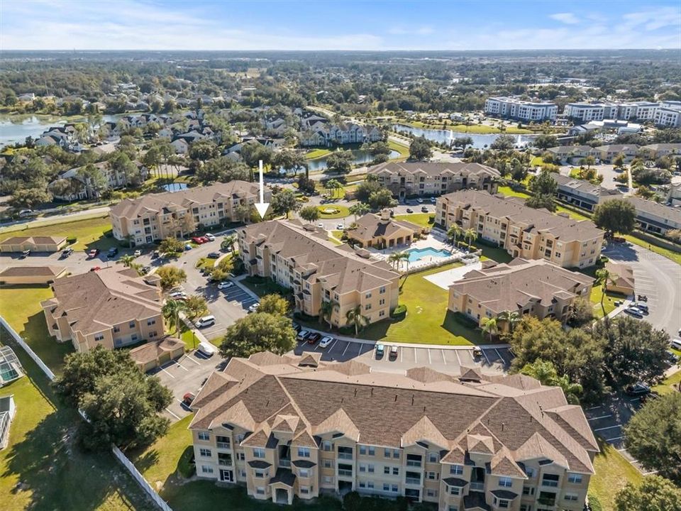 En Venta: $269,000 (3 camas, 2 baños, 1542 Pies cuadrados)