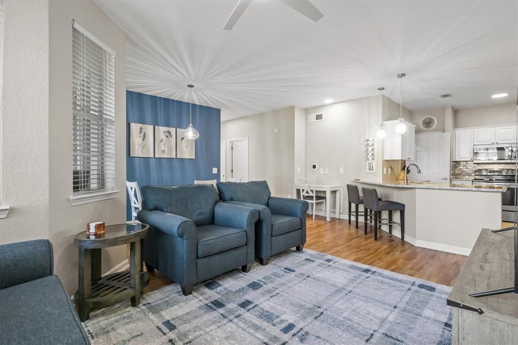 En Venta: $269,000 (3 camas, 2 baños, 1542 Pies cuadrados)