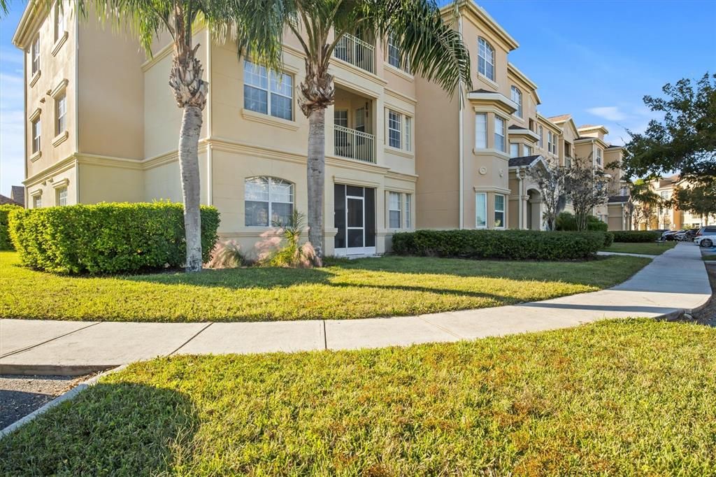 En Venta: $269,000 (3 camas, 2 baños, 1542 Pies cuadrados)