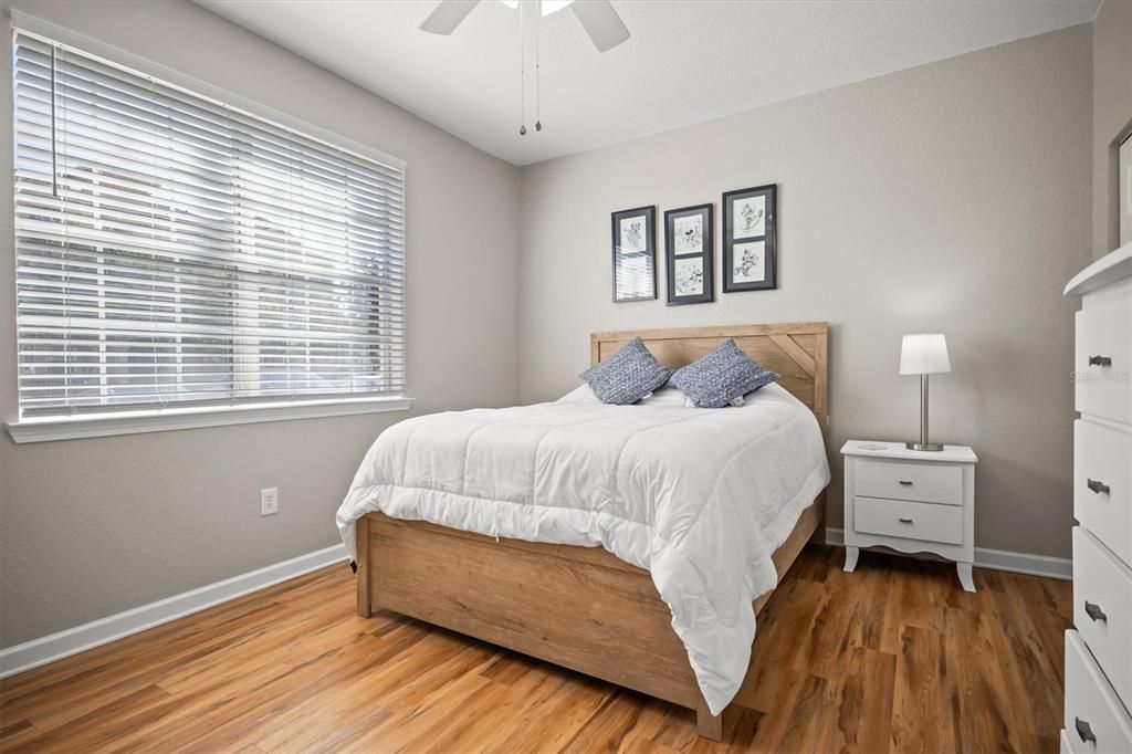 En Venta: $269,000 (3 camas, 2 baños, 1542 Pies cuadrados)