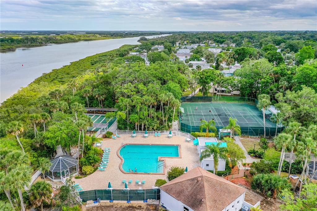 На продажу: $239,000 (3 спален, 2 ванн, 1390 Квадратных фут)