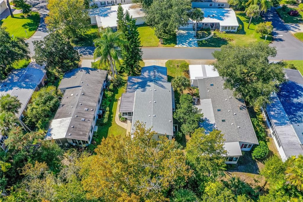 На продажу: $239,000 (3 спален, 2 ванн, 1390 Квадратных фут)