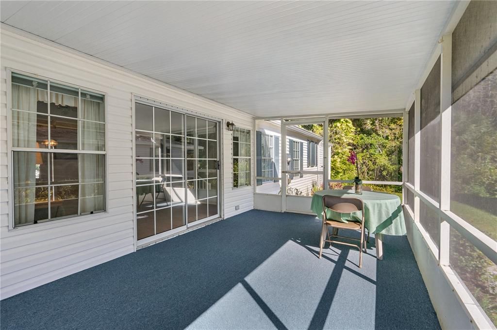 На продажу: $239,000 (3 спален, 2 ванн, 1390 Квадратных фут)