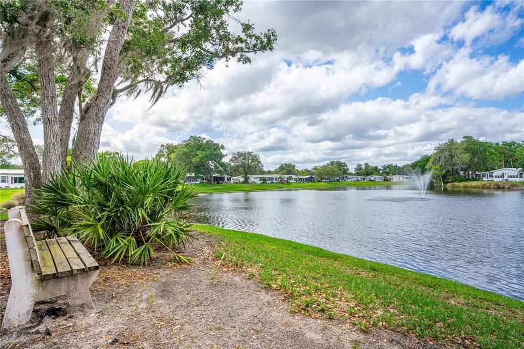 На продажу: $239,000 (3 спален, 2 ванн, 1390 Квадратных фут)