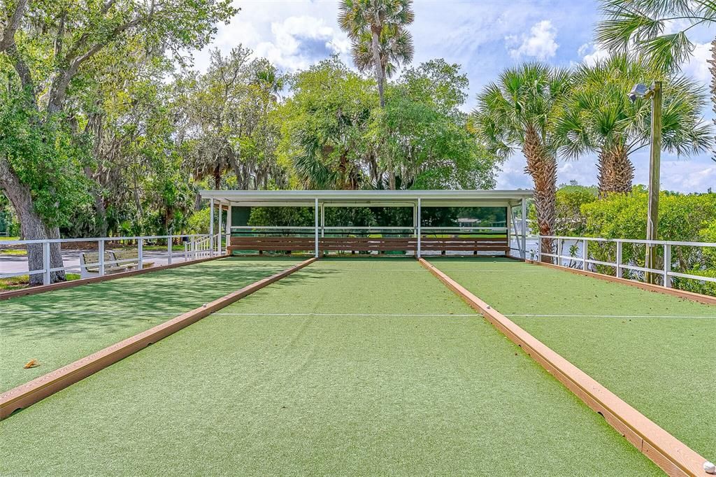 На продажу: $239,000 (3 спален, 2 ванн, 1390 Квадратных фут)