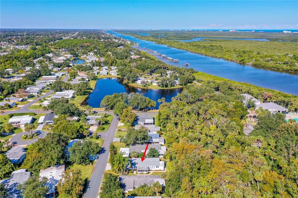 На продажу: $239,000 (3 спален, 2 ванн, 1390 Квадратных фут)