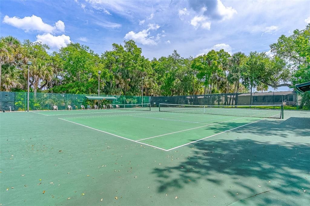 На продажу: $239,000 (3 спален, 2 ванн, 1390 Квадратных фут)