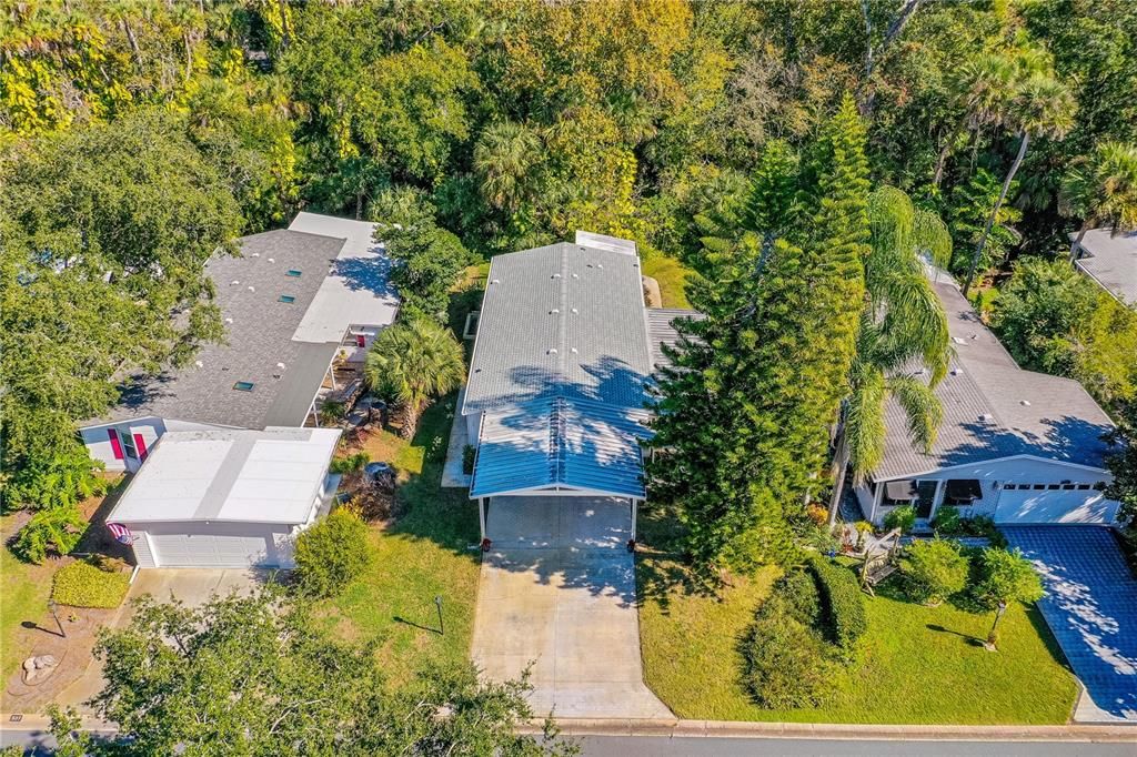 На продажу: $239,000 (3 спален, 2 ванн, 1390 Квадратных фут)