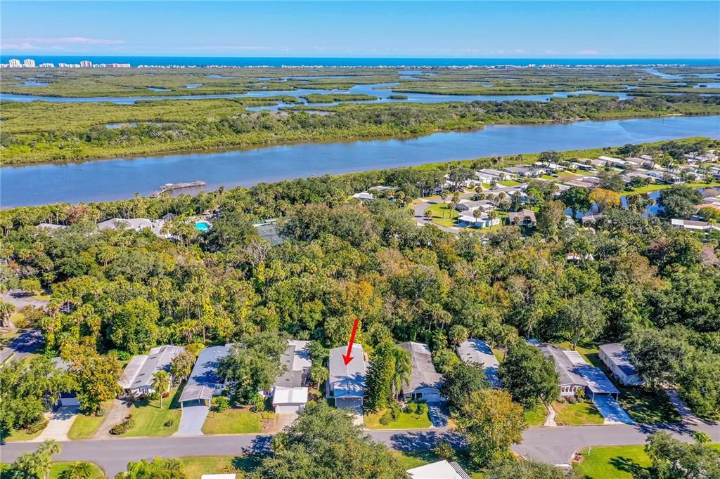 На продажу: $239,000 (3 спален, 2 ванн, 1390 Квадратных фут)