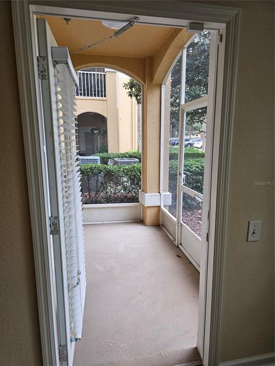 For Sale: $235,000 (3 beds, 2 baths, 1408 Square Feet)