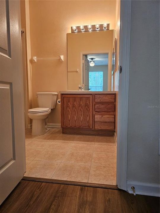 For Sale: $235,000 (3 beds, 2 baths, 1408 Square Feet)