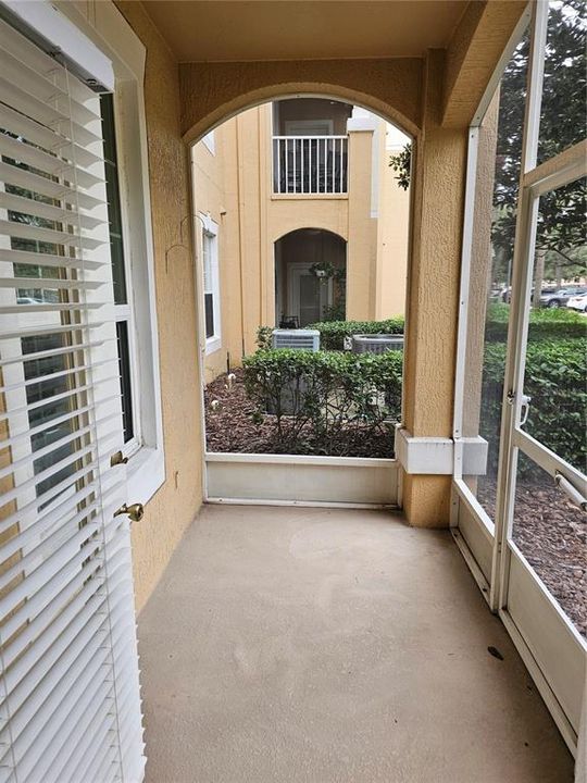 For Sale: $235,000 (3 beds, 2 baths, 1408 Square Feet)