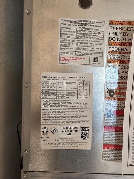 For Sale: $235,000 (3 beds, 2 baths, 1408 Square Feet)