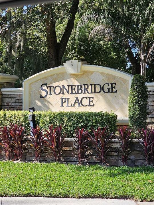 For Sale: $235,000 (3 beds, 2 baths, 1408 Square Feet)