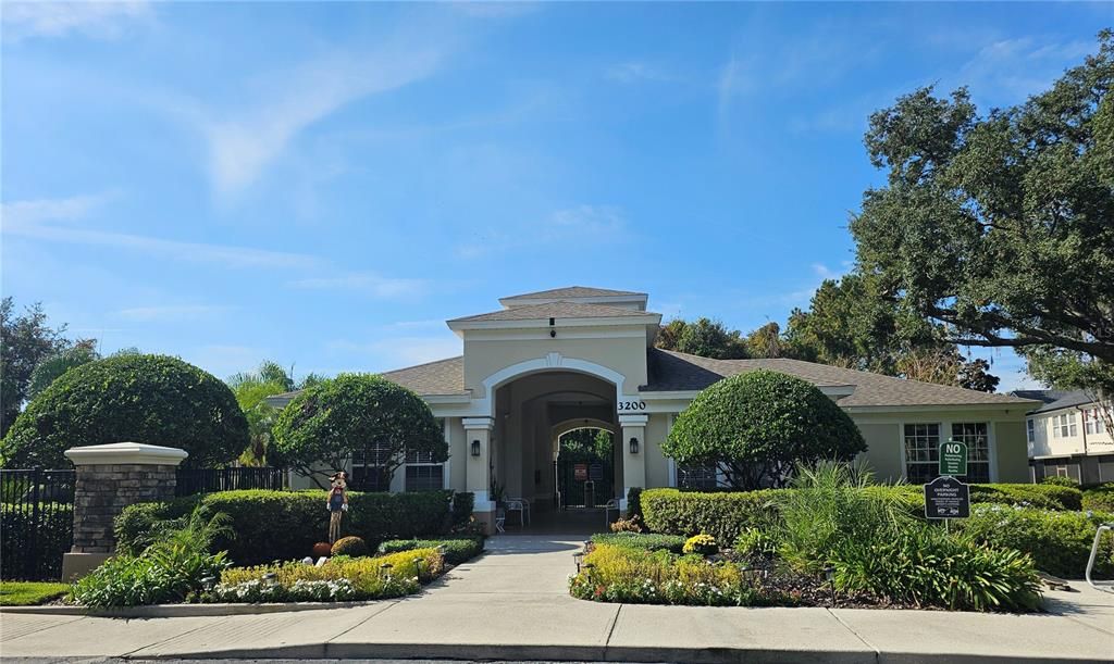 For Sale: $235,000 (3 beds, 2 baths, 1408 Square Feet)