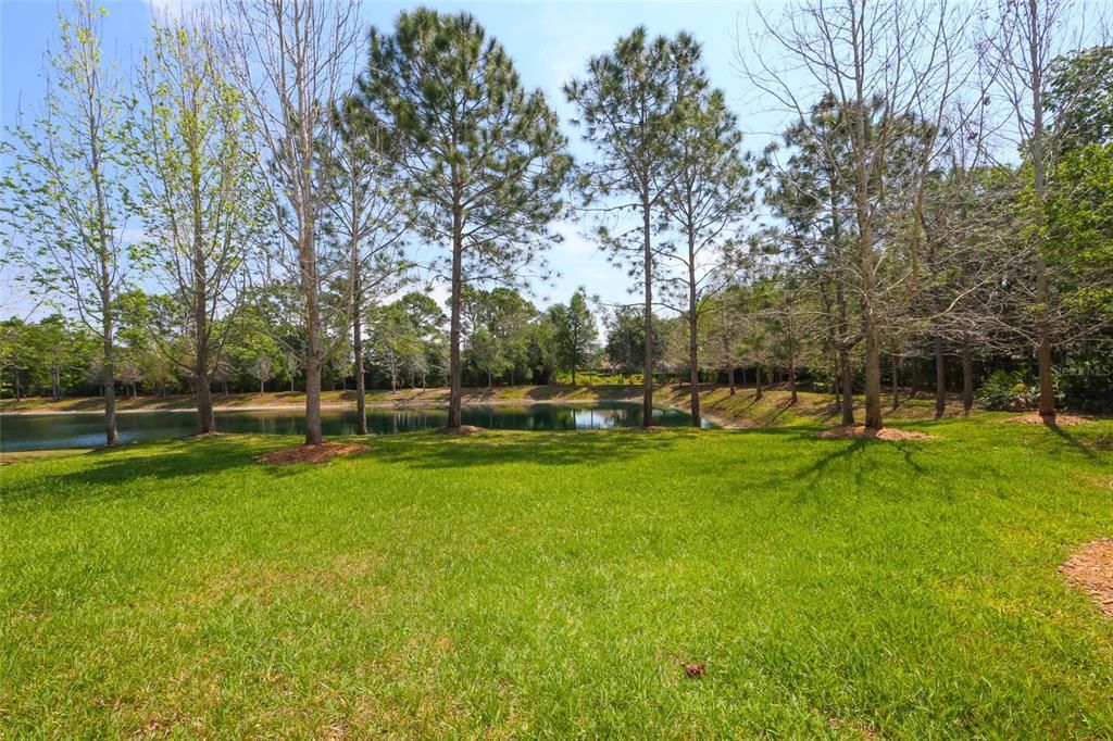 На продажу: $375,000 (3 спален, 2 ванн, 1818 Квадратных фут)