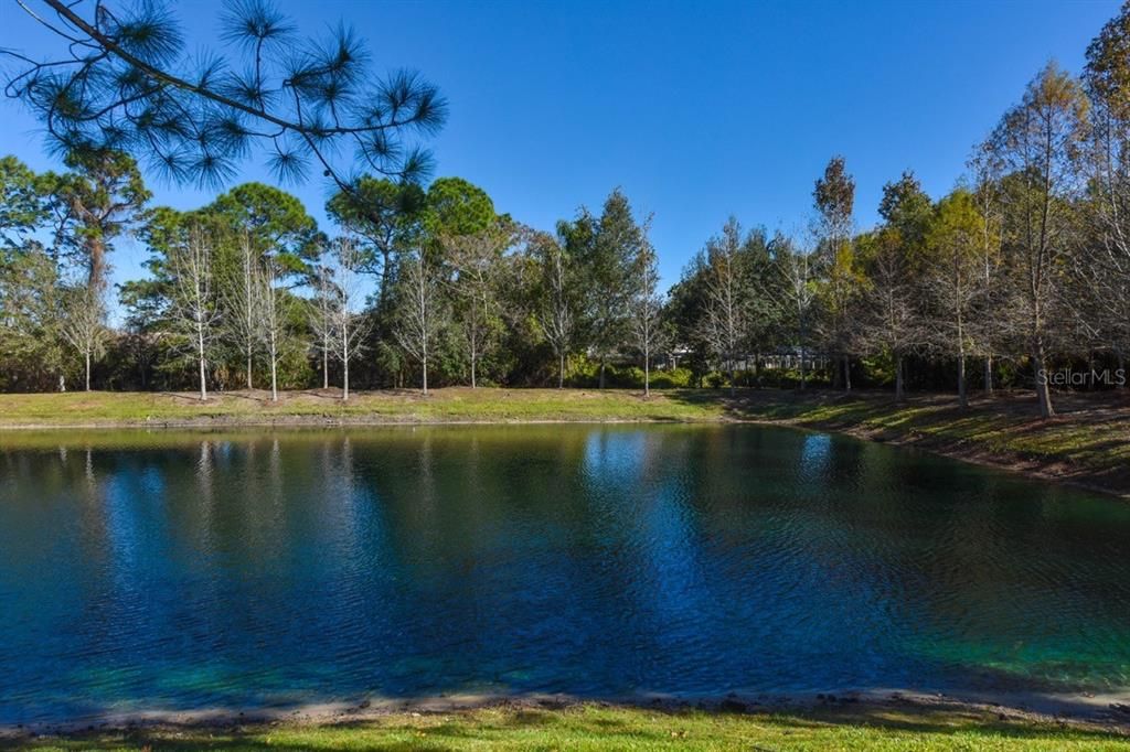 На продажу: $375,000 (3 спален, 2 ванн, 1818 Квадратных фут)