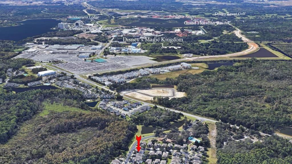 合同活跃: $500,000 (3 贝兹, 2 浴室, 1745 平方英尺)