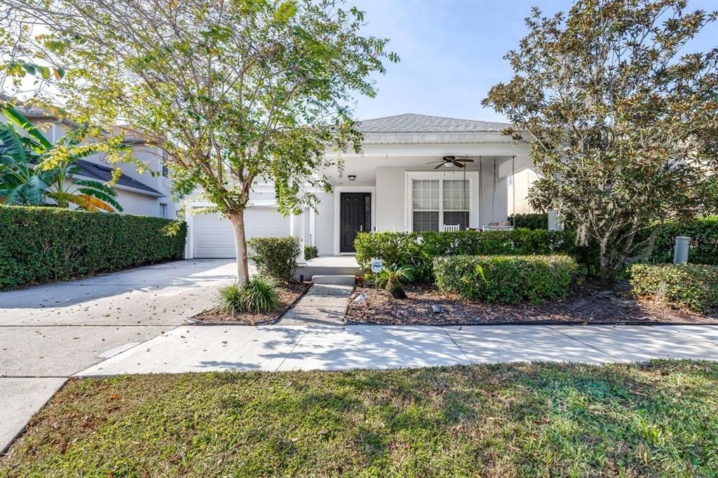 合同活跃: $500,000 (3 贝兹, 2 浴室, 1745 平方英尺)