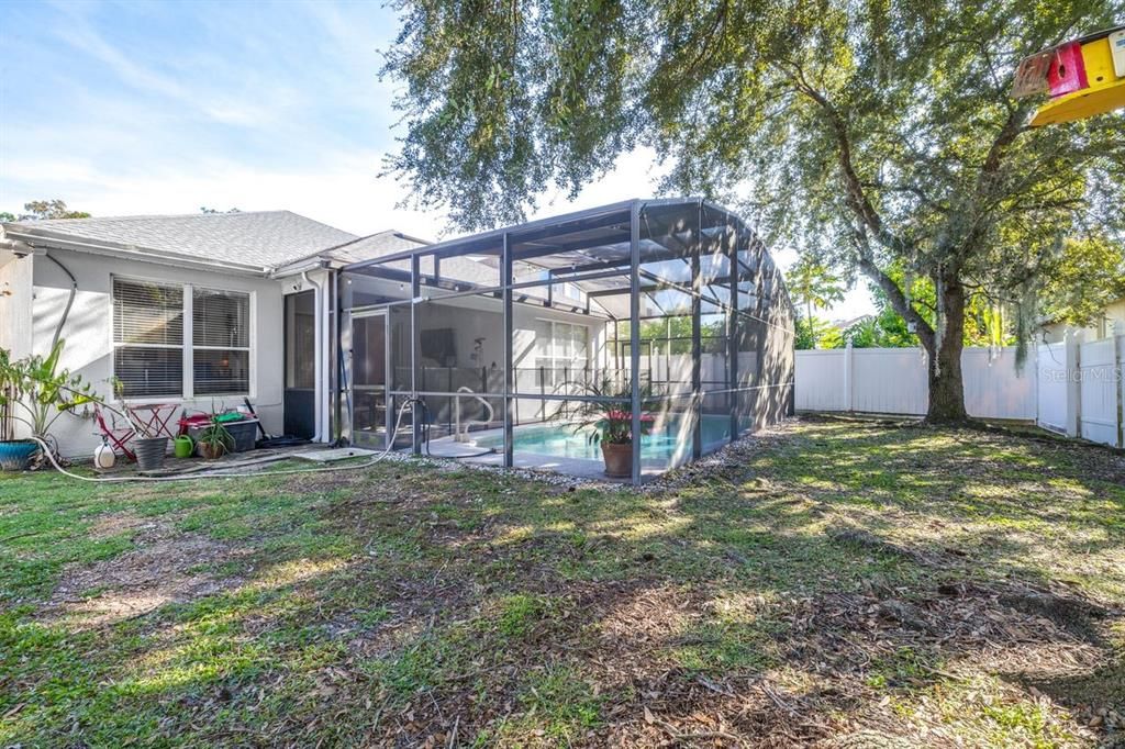 合同活跃: $500,000 (3 贝兹, 2 浴室, 1745 平方英尺)