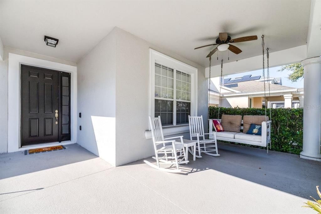 合同活跃: $500,000 (3 贝兹, 2 浴室, 1745 平方英尺)