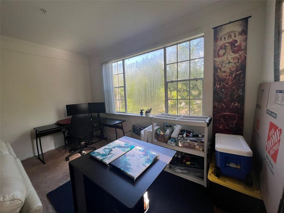 В аренду: $1,450 (2 спален, 2 ванн, 1144 Квадратных фут)