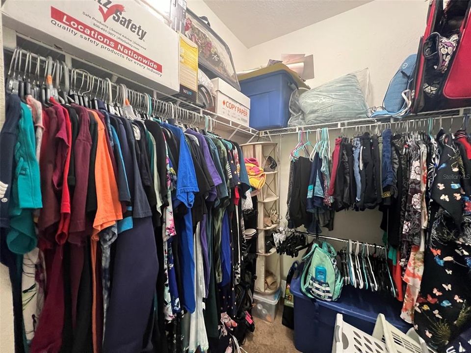 В аренду: $1,450 (2 спален, 2 ванн, 1144 Квадратных фут)