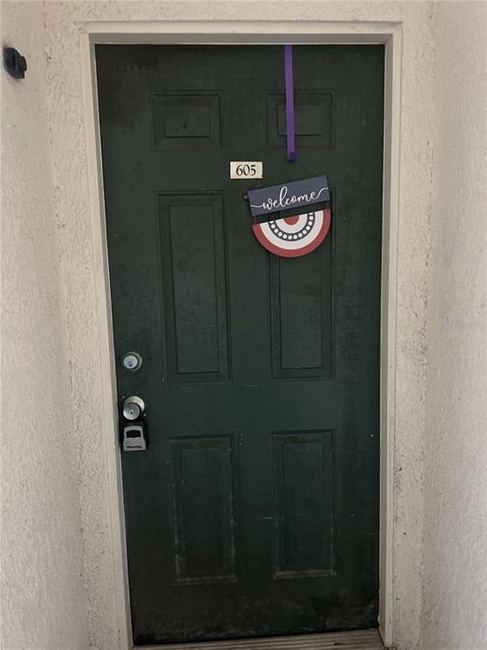 В аренду: $1,450 (2 спален, 2 ванн, 1144 Квадратных фут)