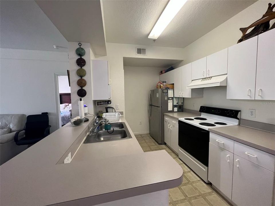 В аренду: $1,450 (2 спален, 2 ванн, 1144 Квадратных фут)