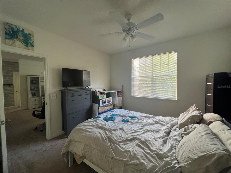 В аренду: $1,450 (2 спален, 2 ванн, 1144 Квадратных фут)