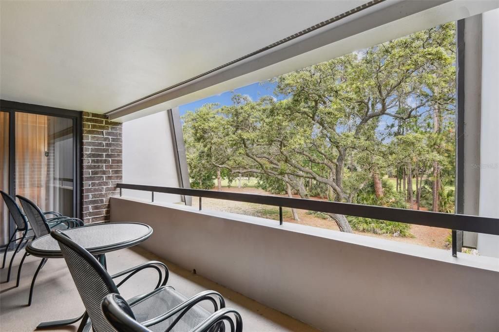 En Venta: $414,900 (2 camas, 2 baños, 1210 Pies cuadrados)