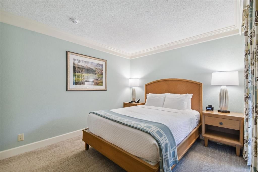 En Venta: $414,900 (2 camas, 2 baños, 1210 Pies cuadrados)