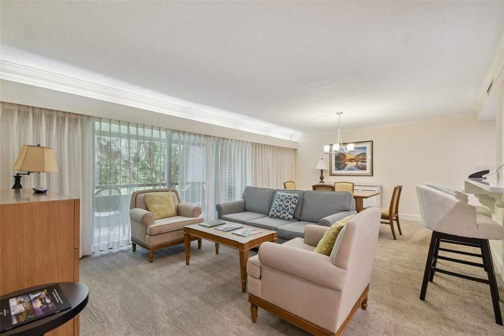 En Venta: $414,900 (2 camas, 2 baños, 1210 Pies cuadrados)