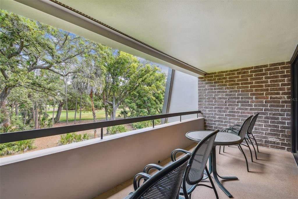 En Venta: $414,900 (2 camas, 2 baños, 1210 Pies cuadrados)