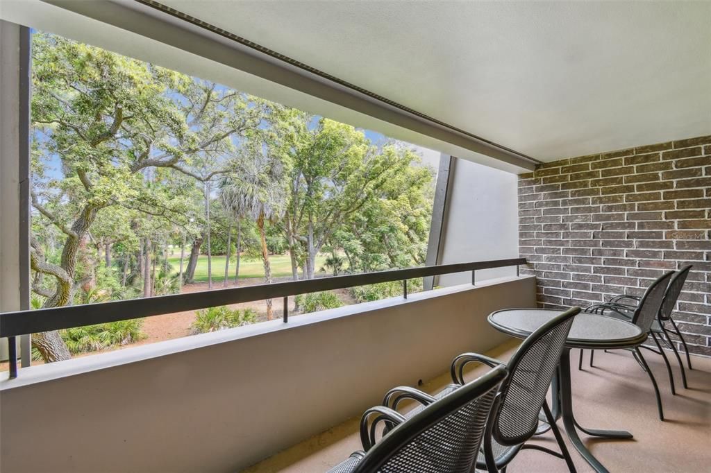 En Venta: $414,900 (2 camas, 2 baños, 1210 Pies cuadrados)