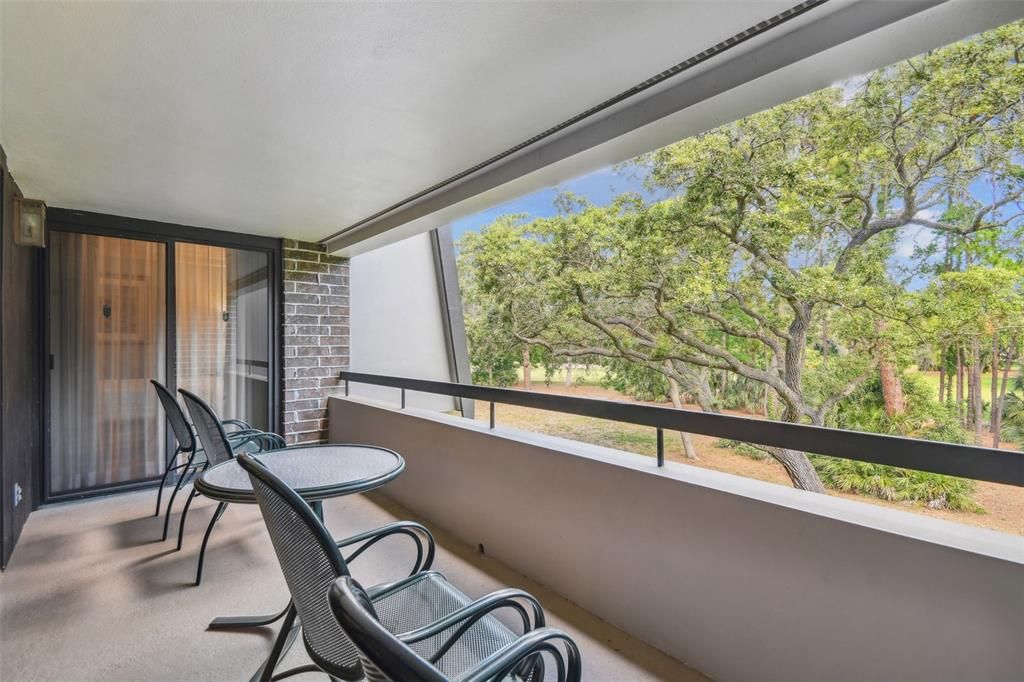 En Venta: $414,900 (2 camas, 2 baños, 1210 Pies cuadrados)